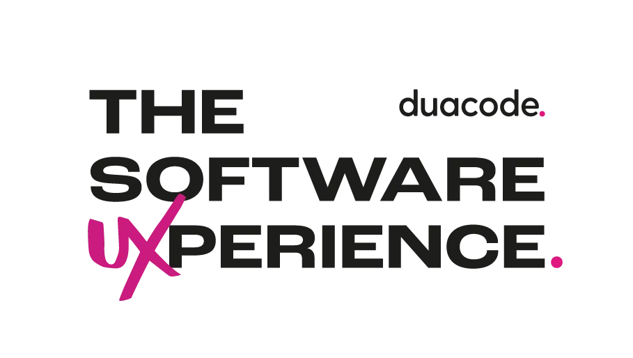 Duacode Software UXperience