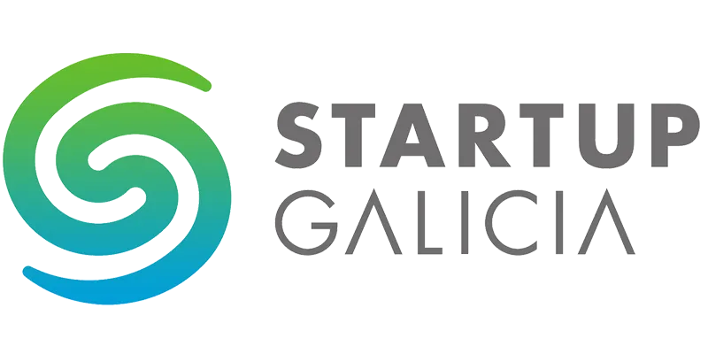 Startup Galicia
